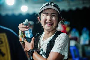 BIB: 
                            <button type="button" onclick="openModal(25060777)" class="btn btn-primary btn-sm float-right btn-popup" data-toggle="modal" data-target=".modal-high-quality">
                        <i class="fas fa-shopping-cart"></i> Add to Cart
                    </button>
                                            <button type="button" onclick="isThisMe(25060777, true)" class="btn btn-success btn-sm float-right btn-popup btn-isme hidden" data-toggle="tooltip" data-placement="bottom" title="นี่คือรูปของคุณใช่ไหม คลิกที่นี่เพื่อเอาเข้าอัลบั้ม">
                        <i class="fas fa-plus"></i> Add to album
                    </button>
                    <button type="button" onclick="isThisMe(25060777, false)" class="btn btn-warning btn-sm float-right btn-popup btn-isnotme hidden">
                        <i class="fas fa-ban"></i> Remove from album
                    </button>